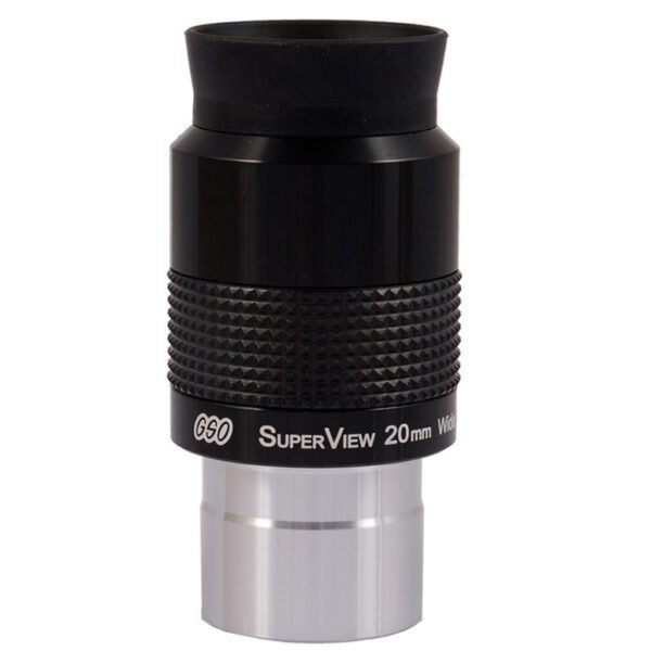 GSO SuperView Eyepiece