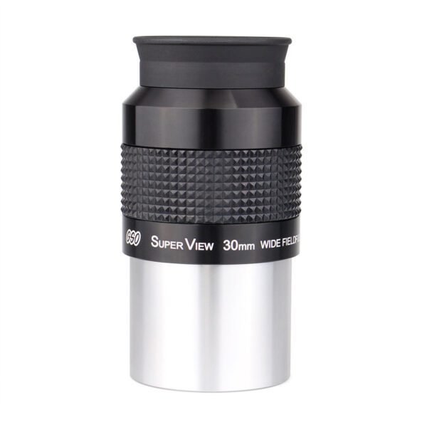 GSO SuperView Eyepiece 30mm