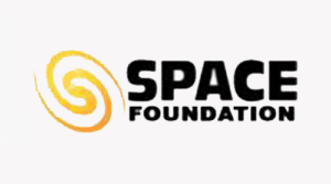 space-foundation-f
