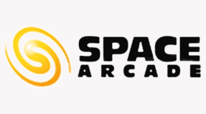 space-arcade