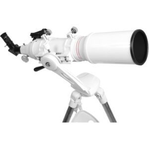 Explore Scientific 102/600 Doublet Refractor Telescope