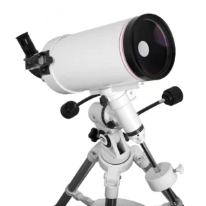 Explore Scientific FirstLight 127/1900EQ3 Mak-Cassegrain Telescope
