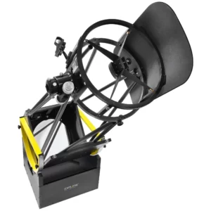 Explore Scientific 12 inch Dobsonian Telescope