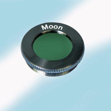 GSO 1.25" Moon Filter