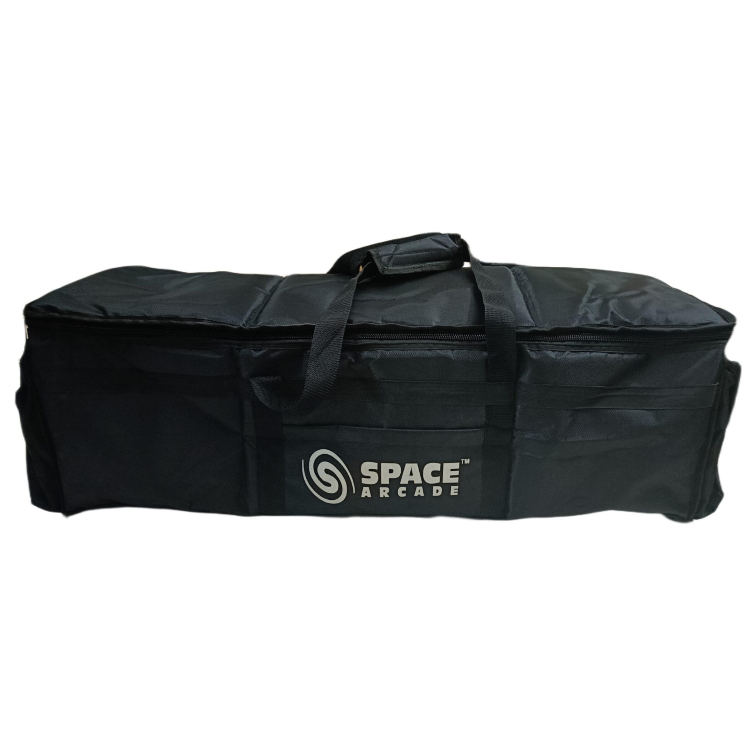 Telescope Padded Bag - 36" - Image 3