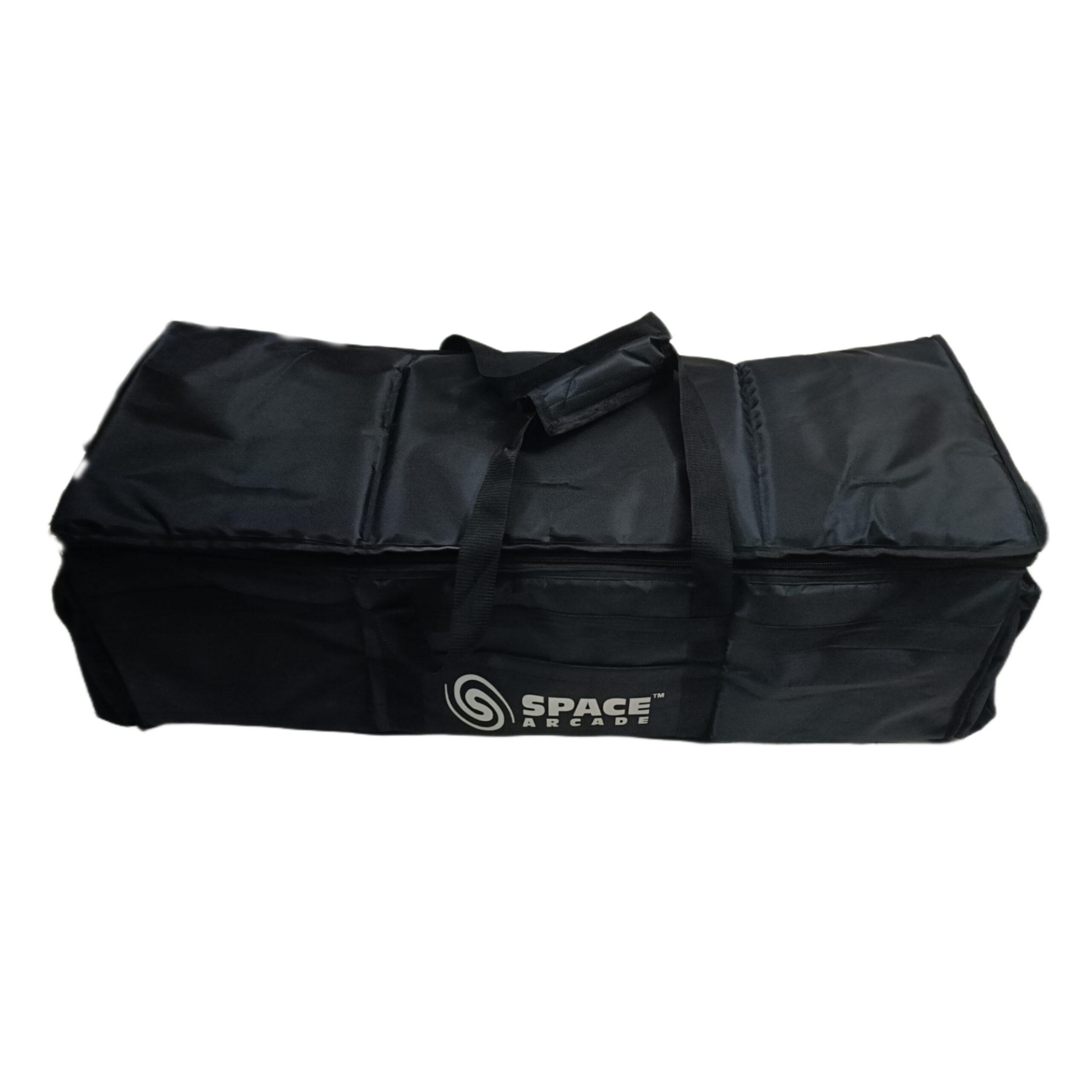 Telescope Padded Bag 40" - Image 2