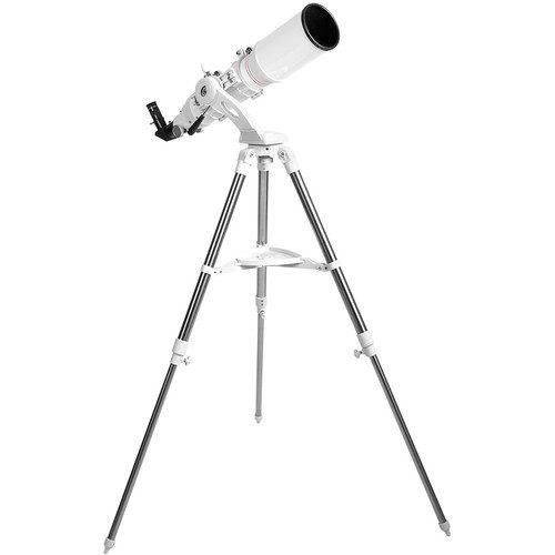 Explore Scientific 102/600 Doublet Refractor Telescope - Image 3