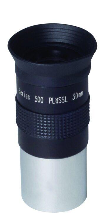 Plossl Eyepiece 30mm