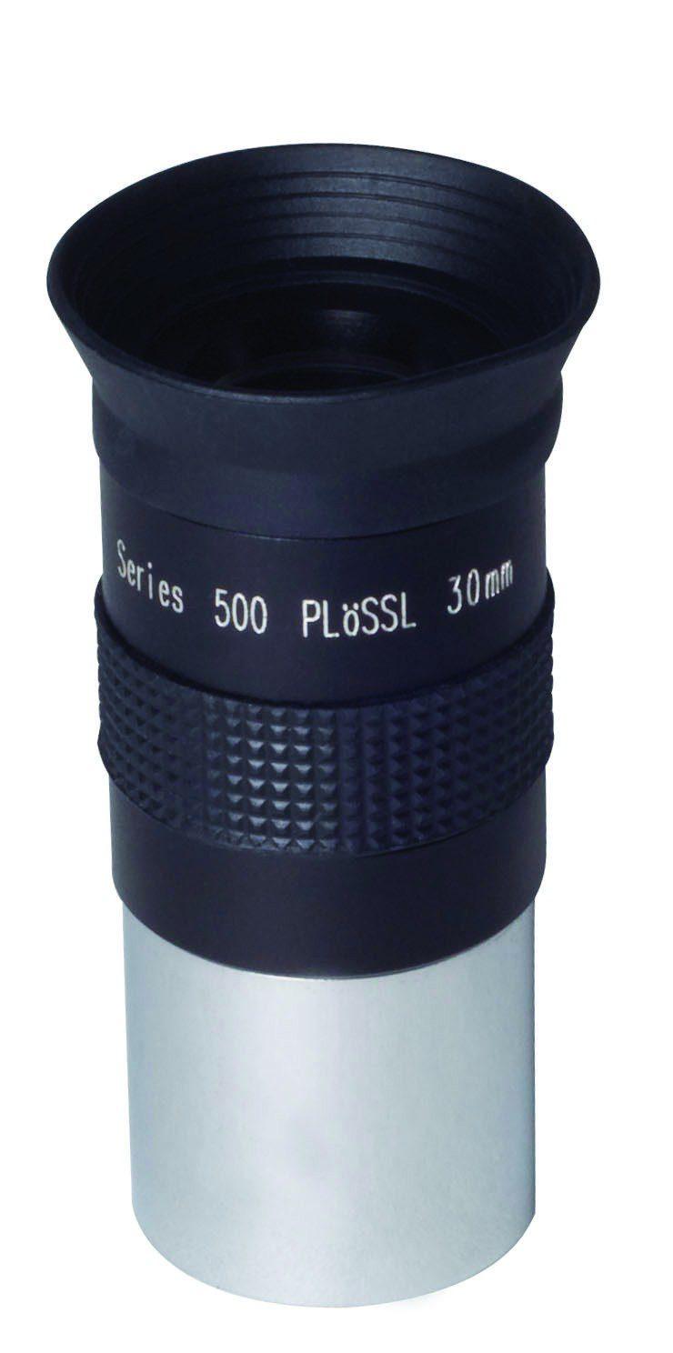 Plossl Eyepiece 30mm