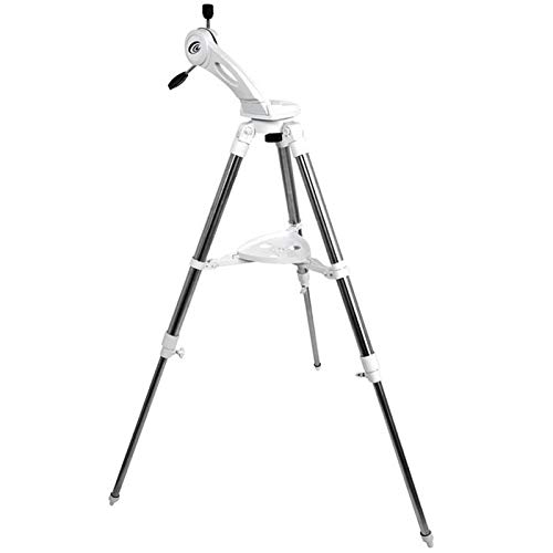 Explore Scientific Refractor 80/640AZ - Image 2
