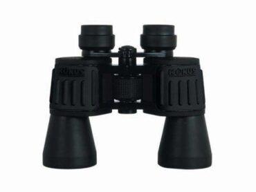 Konus Konusvue 10X50 Binoculars