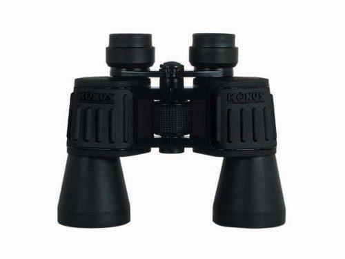 Konus Konusvue 10X50 Binoculars
