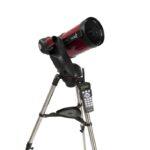 CELESTRON SKYPRODIGY 6 COMPUTERIZED TELESCOPE