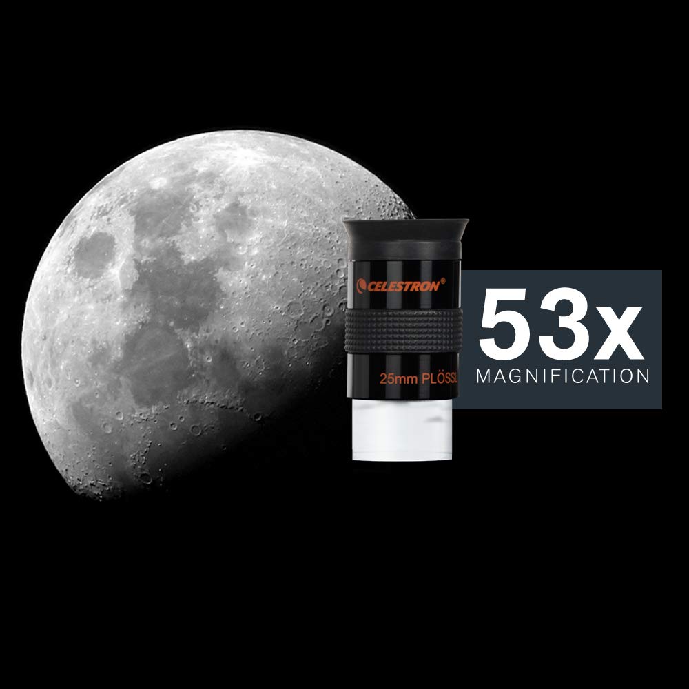 Celestron NexStar 4SE Computerized Telescope - Image 6