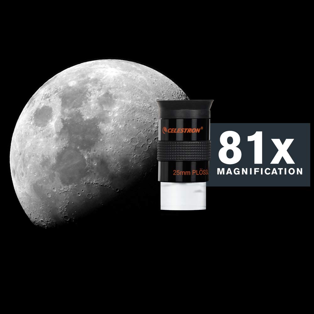 Celestron NexStar 8SE Computerized Telescope - Image 7