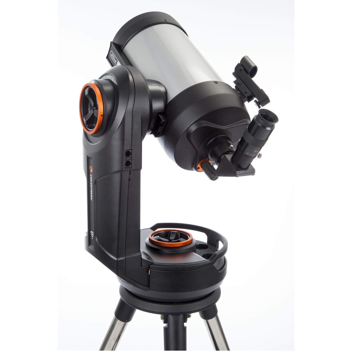 Celestron NexStar Evolution 6 Computerized Telescope - Image 3