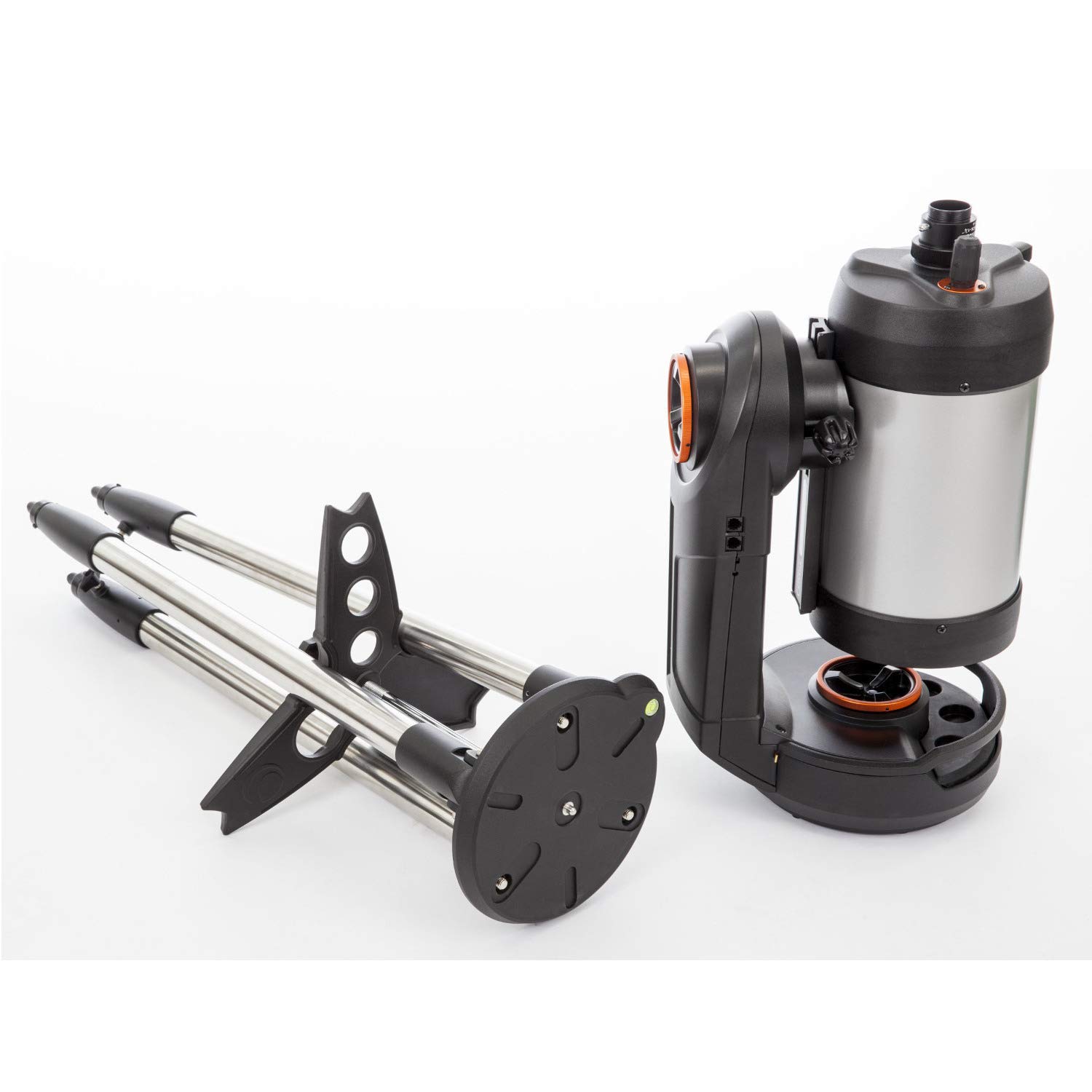 Celestron NexStar Evolution 6 Computerized Telescope - Image 6