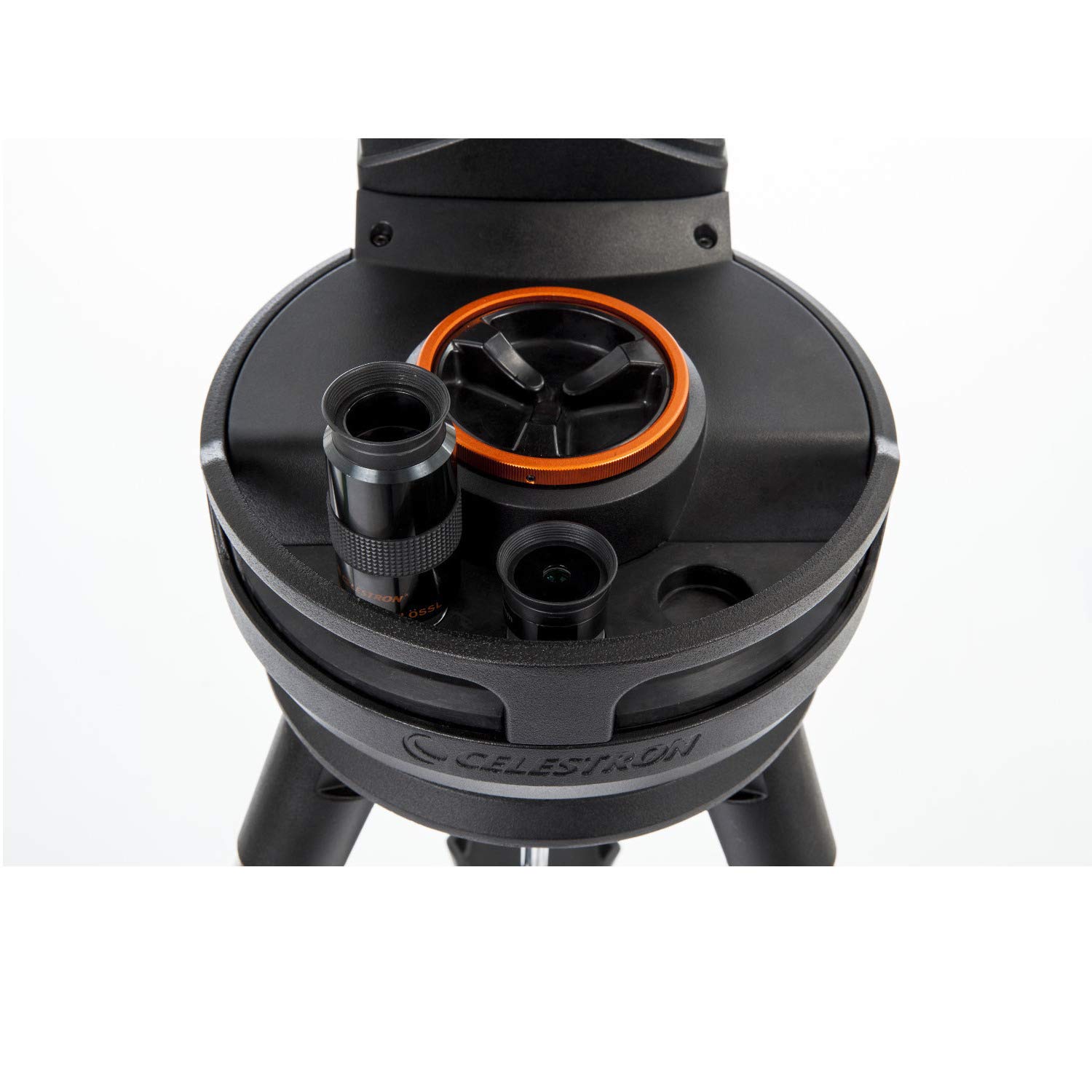 Celestron NexStar Evolution 6 Computerized Telescope - Image 7