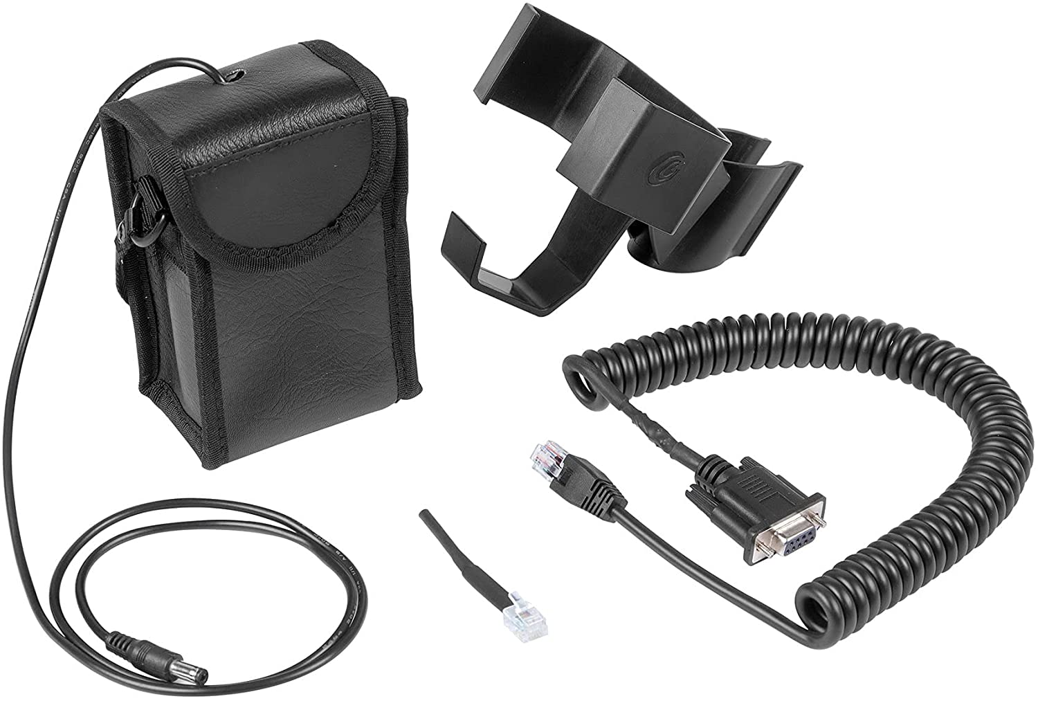 Explore Scientific iEXOS-100-2 PMC-Eight Equatorial Tracker System with WiFi and Bluetooth® - Image 5