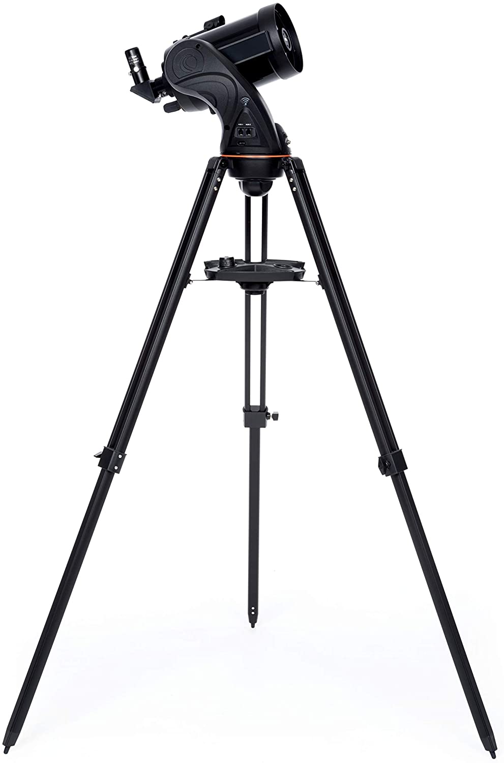 Celestron Astro Fi 5 Schmidt-Cassegrain Telescope - Image 4