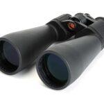 Celestron SkyMaster 25x70mm Porro Binoculars