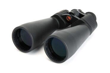 Celestron SkyMaster 25x70mm Porro Binoculars