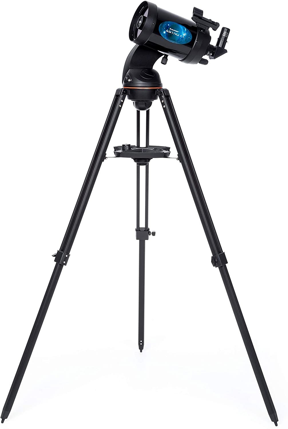 Celestron Astro Fi 5 Schmidt-Cassegrain Telescope - Image 3