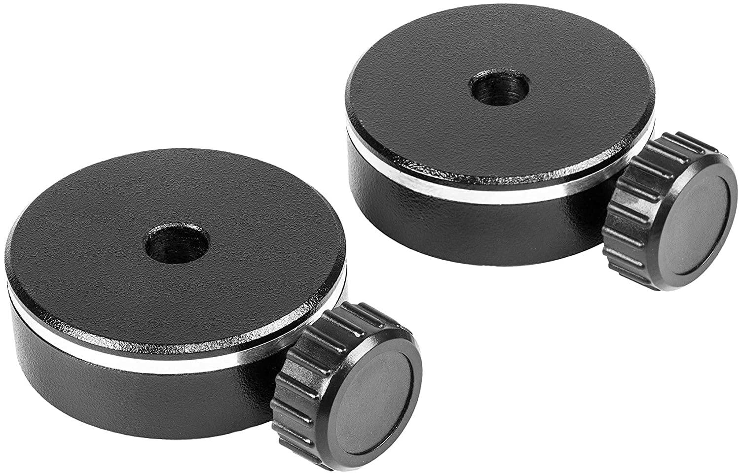 Explore Scientific iEXOS-100-2 PMC-Eight Equatorial Tracker System with WiFi and Bluetooth® - Image 2