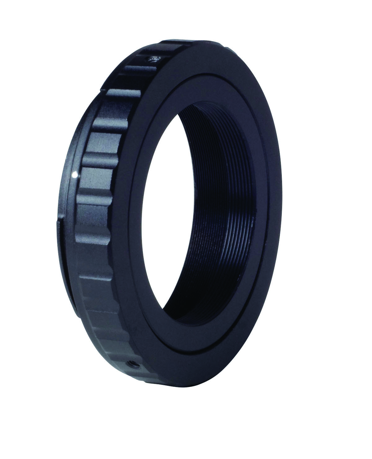 Space Arcade Canon DSLR T Ring (M42) for EF/EF-S Mount for Astrophotography