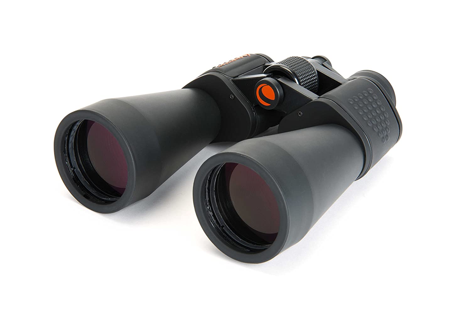 Celestron SkyMaster 12×60 Binoculars