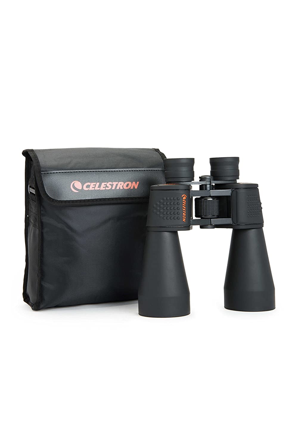 Celestron SkyMaster 12×60 Binoculars - Image 4