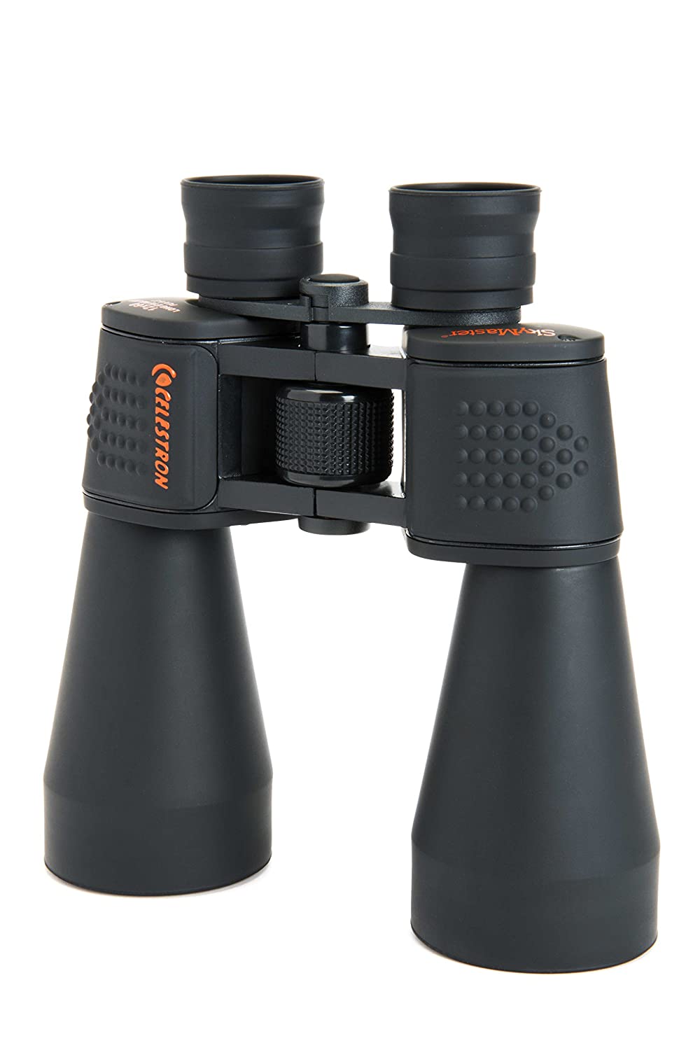 Celestron SkyMaster 12×60 Binoculars - Image 2