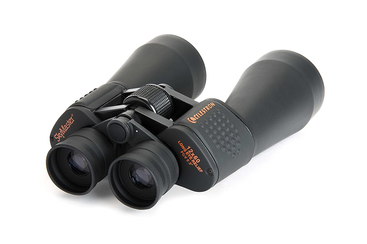 Celestron SkyMaster 12×60 Binoculars - Image 3