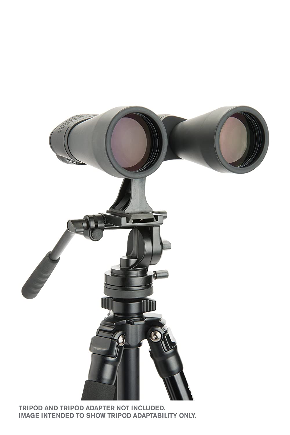 Celestron SkyMaster 12×60 Binoculars - Image 5