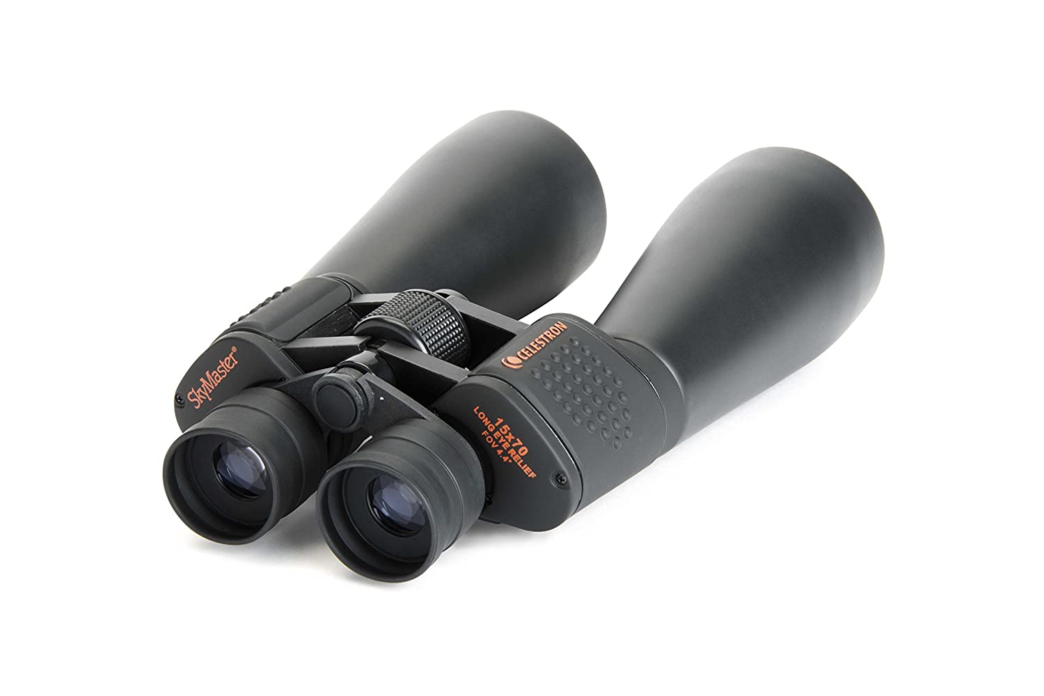 Celestron Skymaster 15×70 Binoculars - Image 3