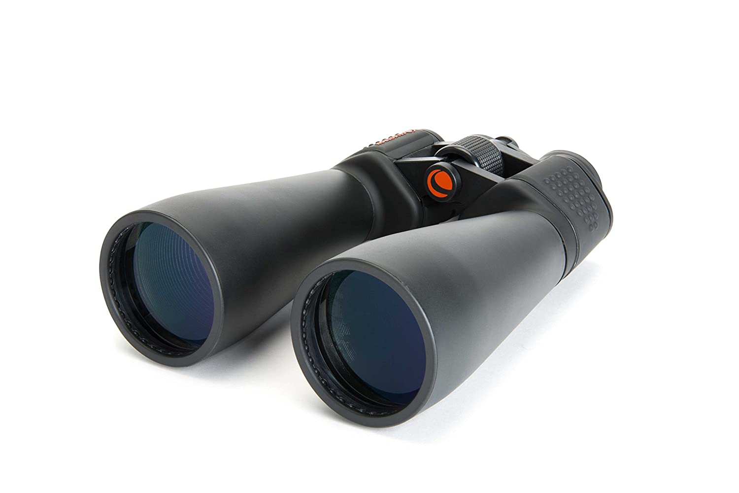 Celestron Skymaster 15×70 Binoculars
