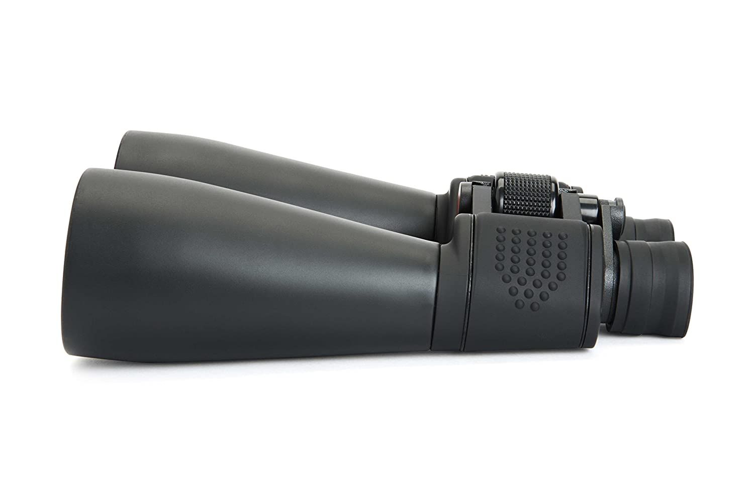 Celestron Skymaster 15×70 Binoculars - Image 2