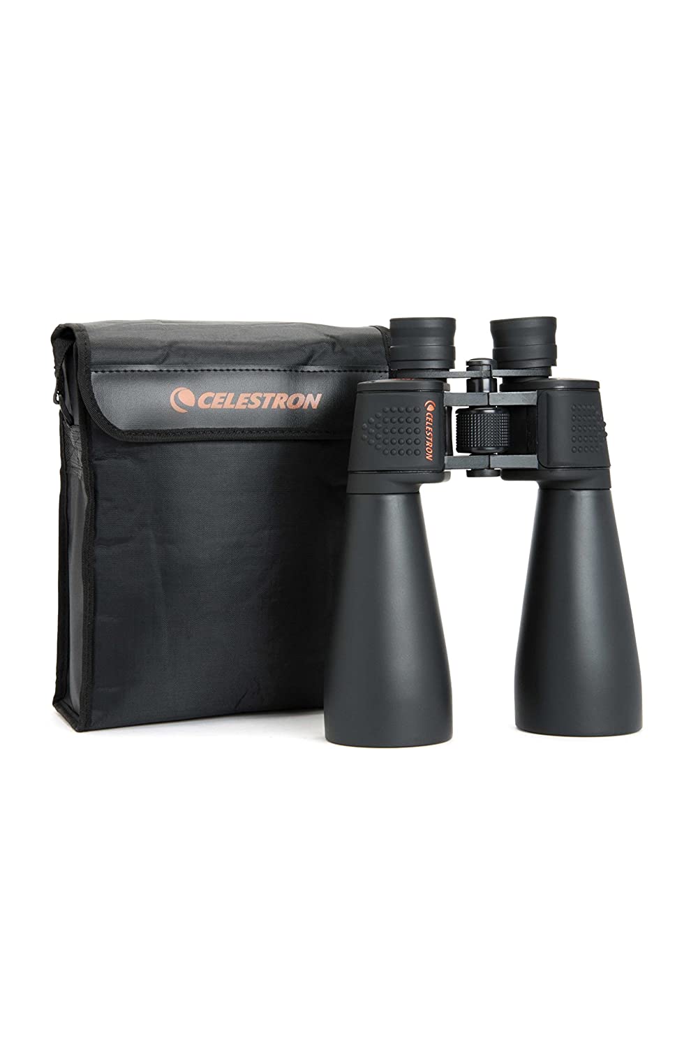 Celestron Skymaster 15×70 Binoculars - Image 4