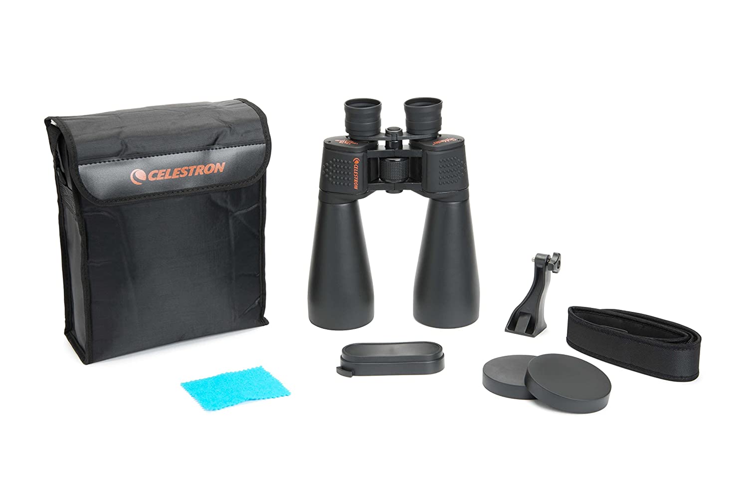Celestron Skymaster 15×70 Binoculars - Image 5