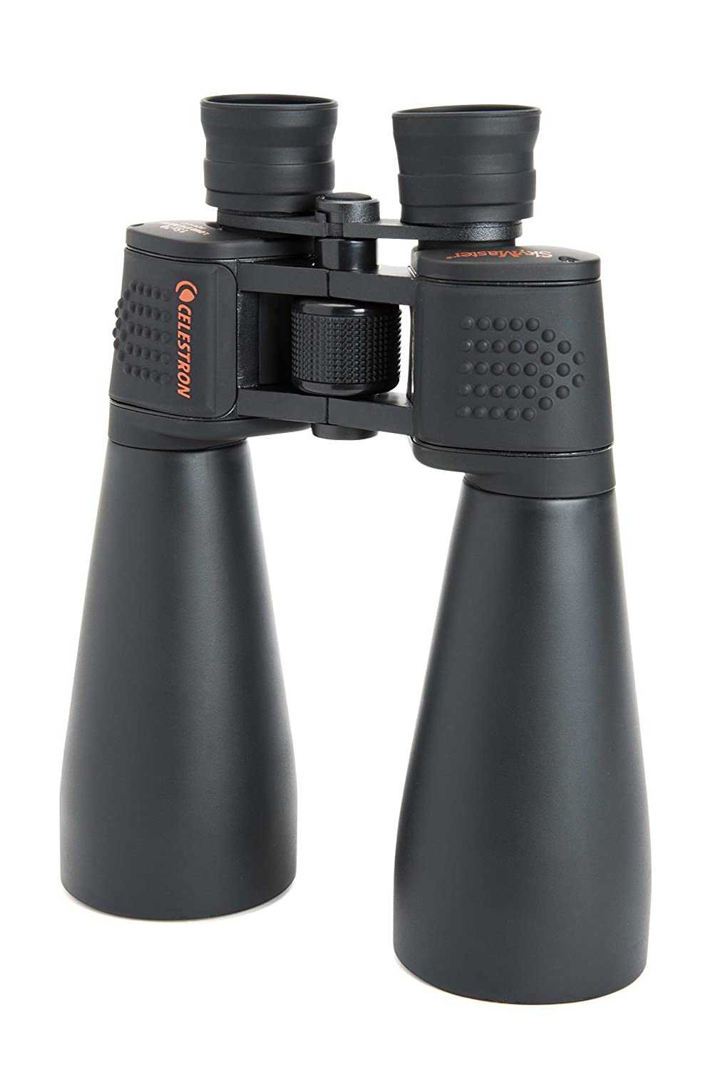 Celestron Skymaster 15×70 Binoculars - Image 6