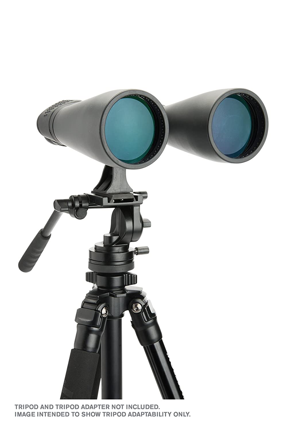 Celestron Skymaster 15×70 Binoculars - Image 7