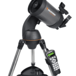 Celestron NexStar 5SLT Computerized Telescope
