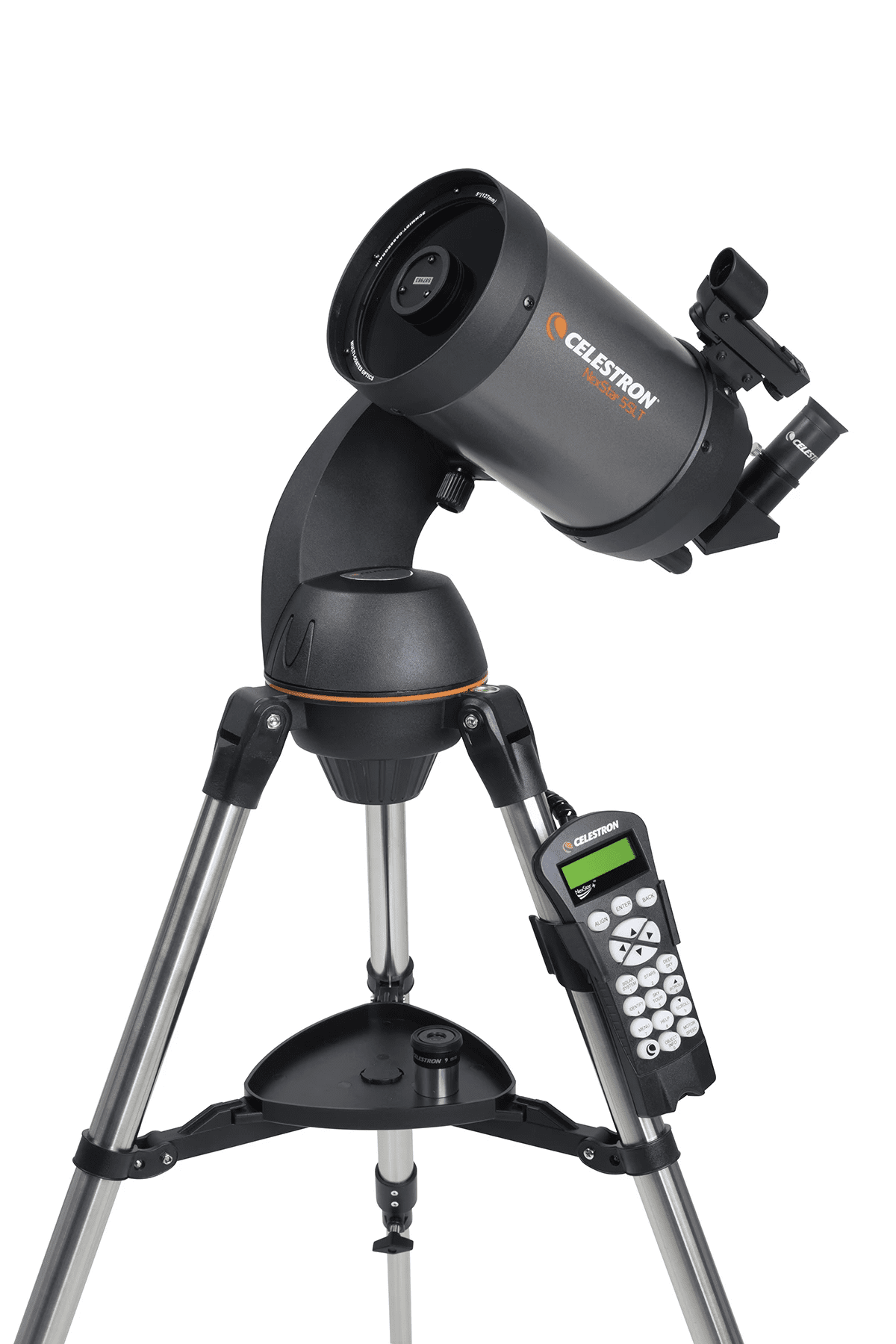 Celestron NexStar 5SLT Computerized Telescope