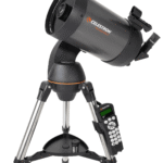 Celestron NexStar 6SLT Computerized Telescope