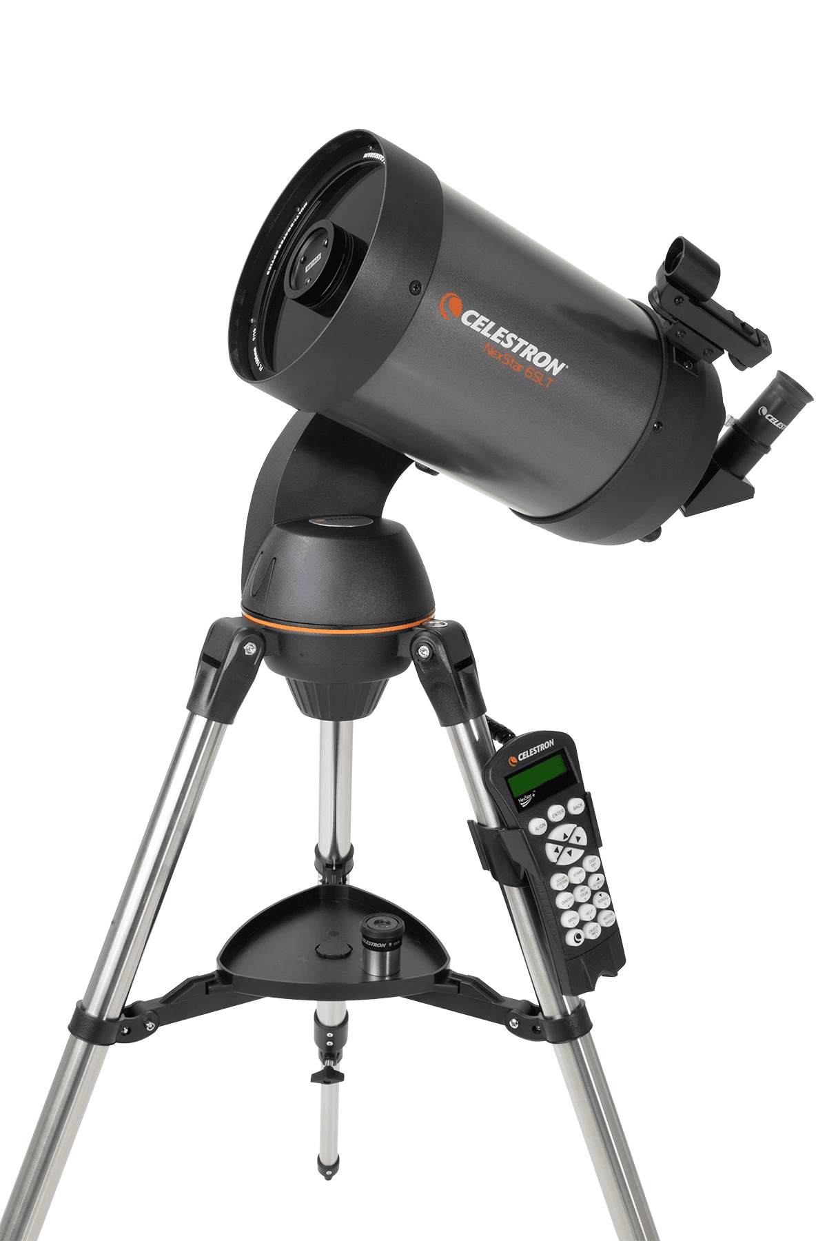 Celestron NexStar 6SLT Computerized Telescope