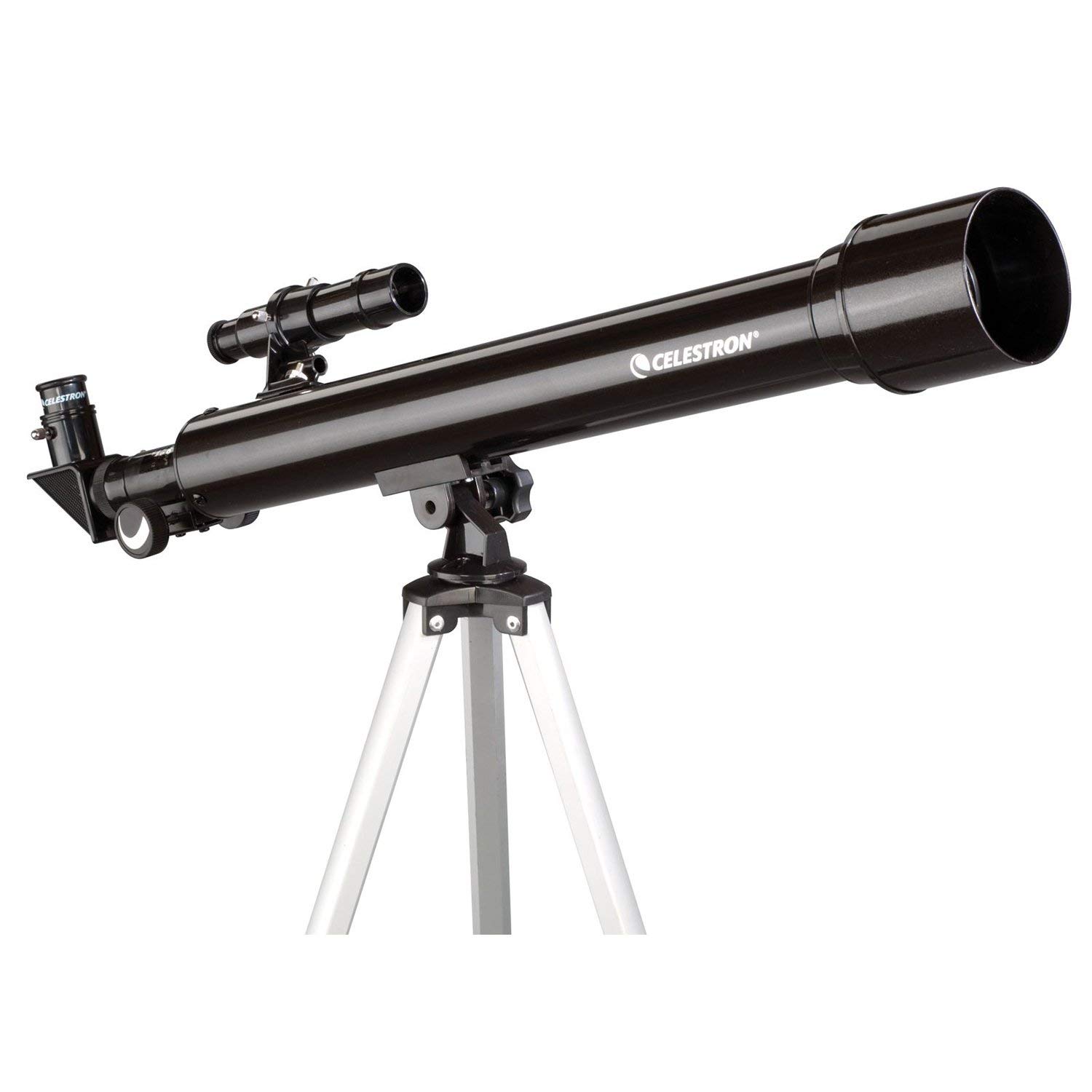 Celestron Powerseeker 50AZ - Image 2