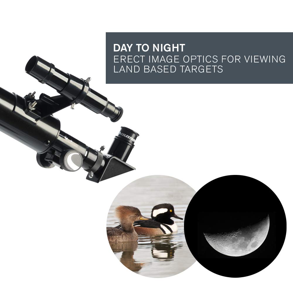Celestron Powerseeker 50AZ - Image 7
