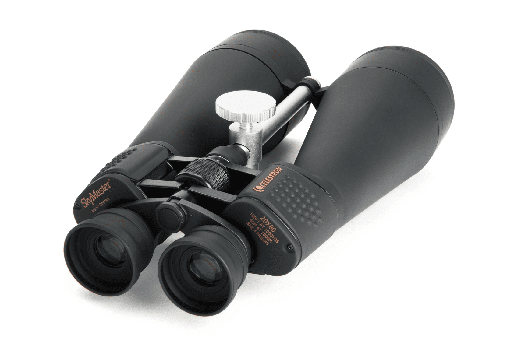 Celestron Skymaster 20×80 Binoculars