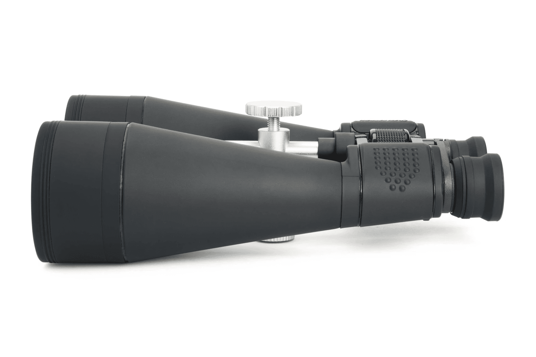 Celestron Skymaster 20×80 Binoculars - Image 2