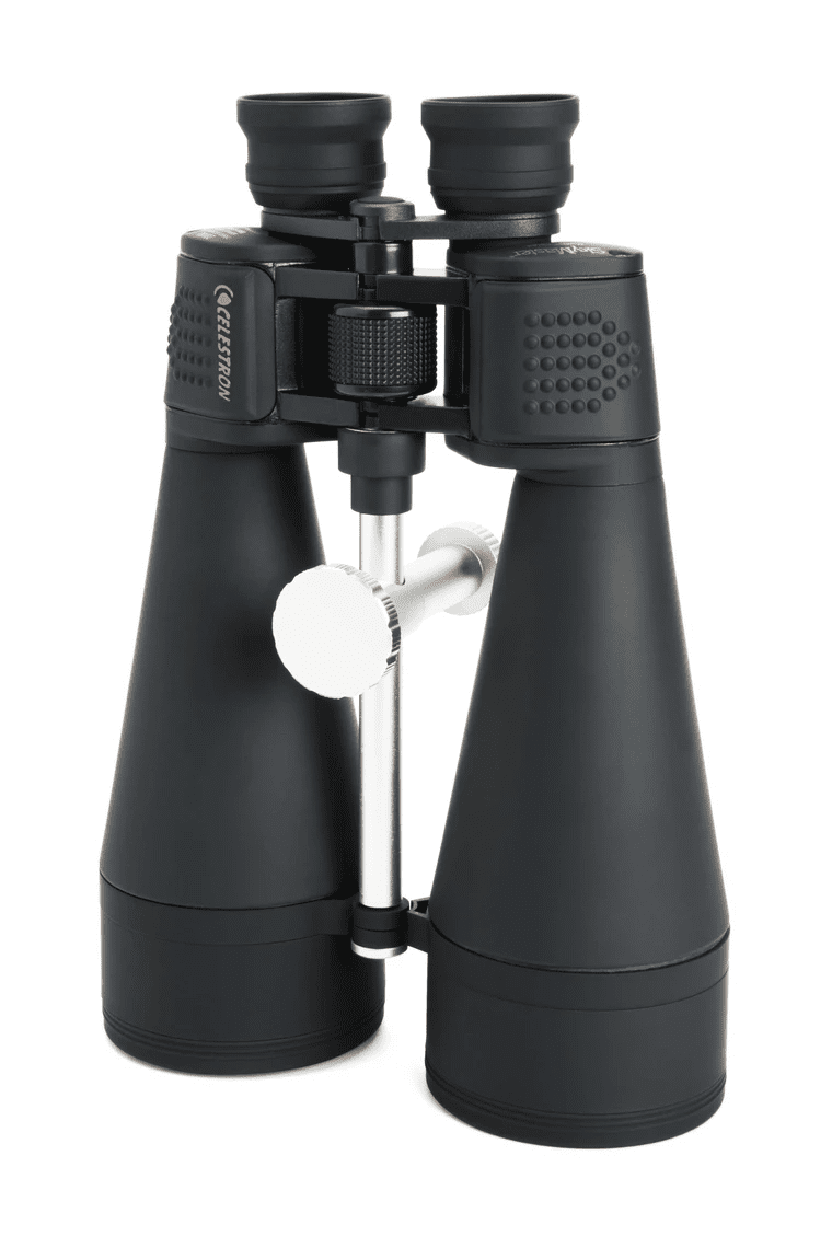 Celestron Skymaster 20×80 Binoculars - Image 3